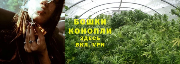дмт Балабаново