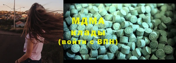 apvp Рославль